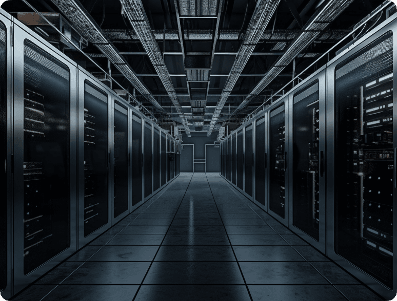 Cloud Innovation Hub